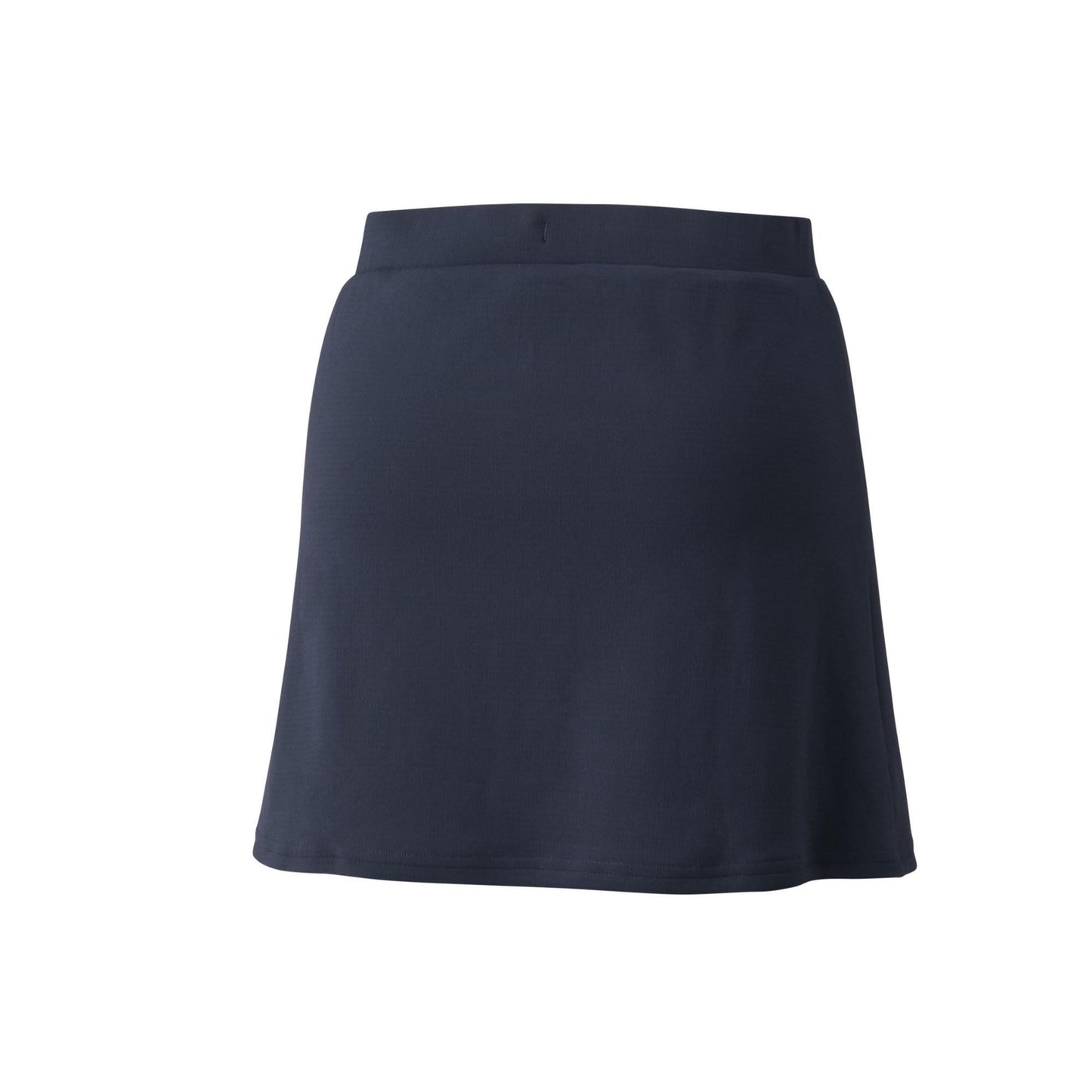 YONEX SKORT(WITH INNER SHORTS) #26088EX BLACK 2XL