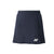 NAVY/BLUE / 2XL