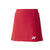TORNADO RED / 2XL