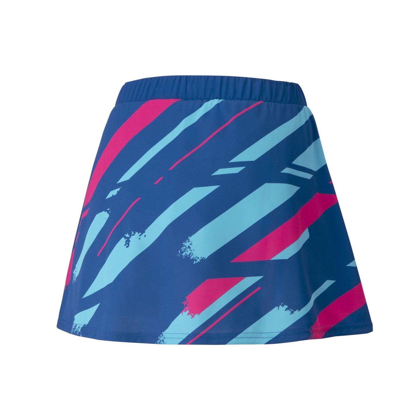 YONEX SKORT(WITH INNER SHORTS) #26090EX AMERICAN BLUE 2XL