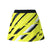 LIME YELLOW / 2XL