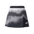 YONEX SKORT(WITH INNER SHORTS) #26091EX AMERICAN BLUE 2XL