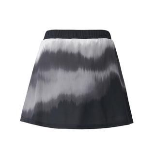 YONEX SKORT(WITH INNER SHORTS) #26091EX AMERICAN BLUE 2XL