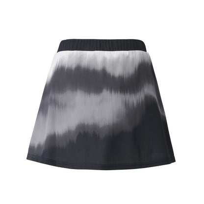 YONEX SKORT(WITH INNER SHORTS) #26091EX AMERICAN BLUE 2XL