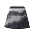 YONEX SKORT(WITH INNER SHORTS) #26091EX AMERICAN BLUE 2XL