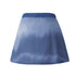 YONEX SKORT(WITH INNER SHORTS) #26091EX AMERICAN BLUE 2XL