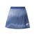 AMERICAN BLUE / 2XL