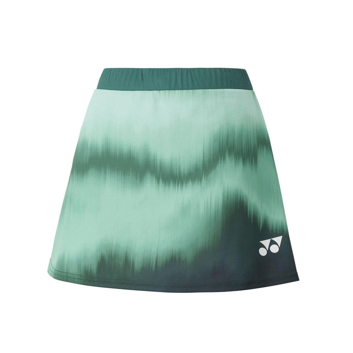 YONEX SKORT(WITH INNER SHORTS) #26091EX AMERICAN BLUE 2XL