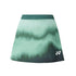 YONEX SKORT(WITH INNER SHORTS) #26091EX AMERICAN BLUE 2XL
