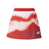 YONEX SKORT(WITH INNER SHORTS) #26091EX AMERICAN BLUE 2XL