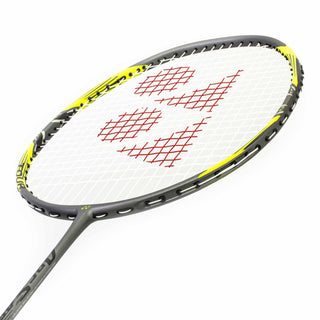 YY BTON FRAME ARCSABER 7 TOUR # ARC7-T GREY/YELLOW 4U5