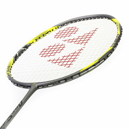 YY BTON FRAME ARCSABER 7 TOUR # ARC7-T GREY/YELLOW 4U5