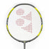 YY BTON FRAME ARCSABER 7 TOUR # ARC7-T GREY/YELLOW 4U5