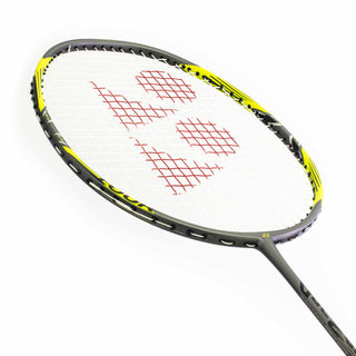 YY BTON FRAME ARCSABER 7 TOUR # ARC7-T GREY/YELLOW 4U5
