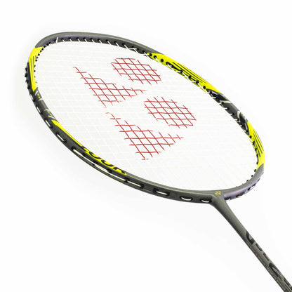YY BTON FRAME ARCSABER 7 TOUR # ARC7-T GREY/YELLOW 4U5
