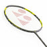 YY BTON FRAME ARCSABER 7 TOUR # ARC7-T GREY/YELLOW 4U5