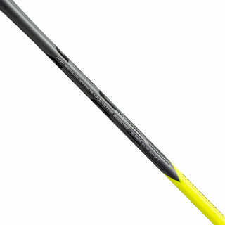 YY BTON FRAME ARCSABER 7 TOUR # ARC7-T GREY/YELLOW 4U5