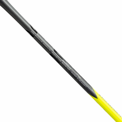 YY BTON FRAME ARCSABER 7 TOUR # ARC7-T GREY/YELLOW 4U5