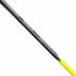 YY BTON FRAME ARCSABER 7 TOUR # ARC7-T GREY/YELLOW 4U5