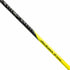 YY BTON FRAME ARCSABER 7 TOUR # ARC7-T GREY/YELLOW 4U5