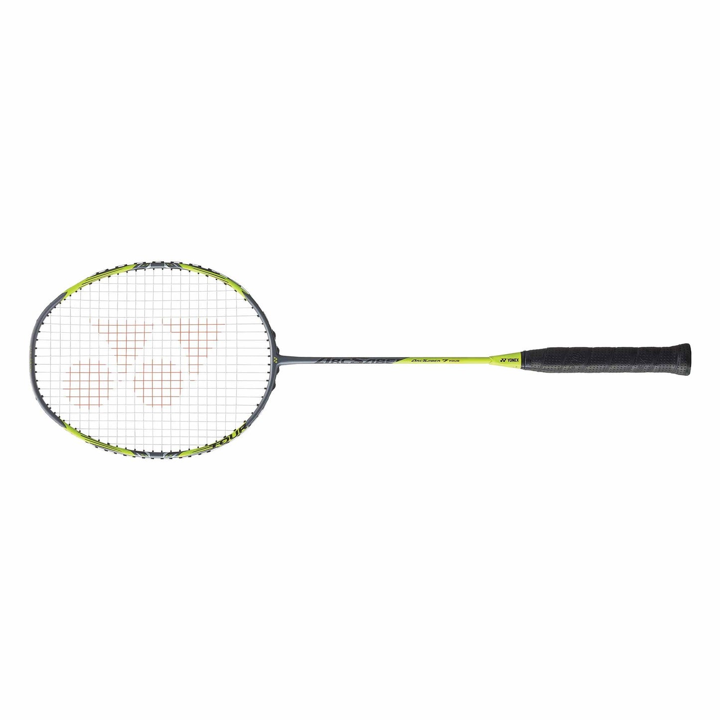 YY BTON FRAME ARCSABER 7 TOUR # ARC7-T GREY/YELLOW 4U5