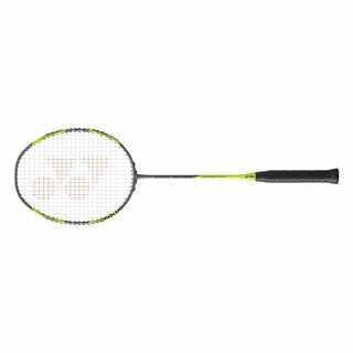 YY BTON FRAME ARCSABER 7 TOUR # ARC7-T GREY/YELLOW 4U5