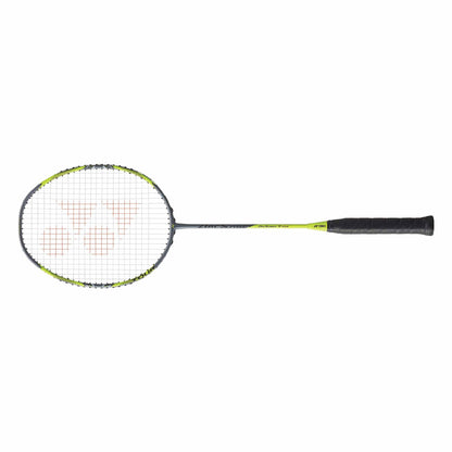 YY BTON FRAME ARCSABER 7 TOUR # ARC7-T GREY/YELLOW 4U5