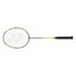YY BTON FRAME ARCSABER 7 TOUR # ARC7-T GREY/YELLOW 4U5
