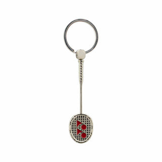 YONEX B'TON RACQUET KEYCHAIN KHMR-165