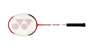 YONEX BADMINTON RACKET B5000 CYZZZZ U4