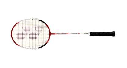 YONEX BADMINTON RACKET B5000 CYZZZZ U4