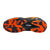 GUN METAL/ORANGE / 23.5