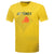 BUTTERCUP / 2XL
