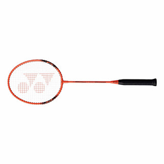 YONEX BADMINTON RACQUET BASIC 4000 # B4000 BLUE U4