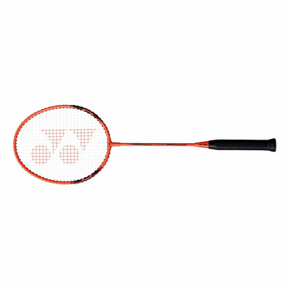 YONEX BADMINTON RACQUET BASIC 4000 # B4000 BLUE U4