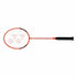 YONEX BADMINTON RACQUET BASIC 4000 # B4000 BLUE U4