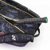 YY OSAKA PRO RACQUET BAG 6PC # BAGN926EX GOLD/PURPLE ZZZZ