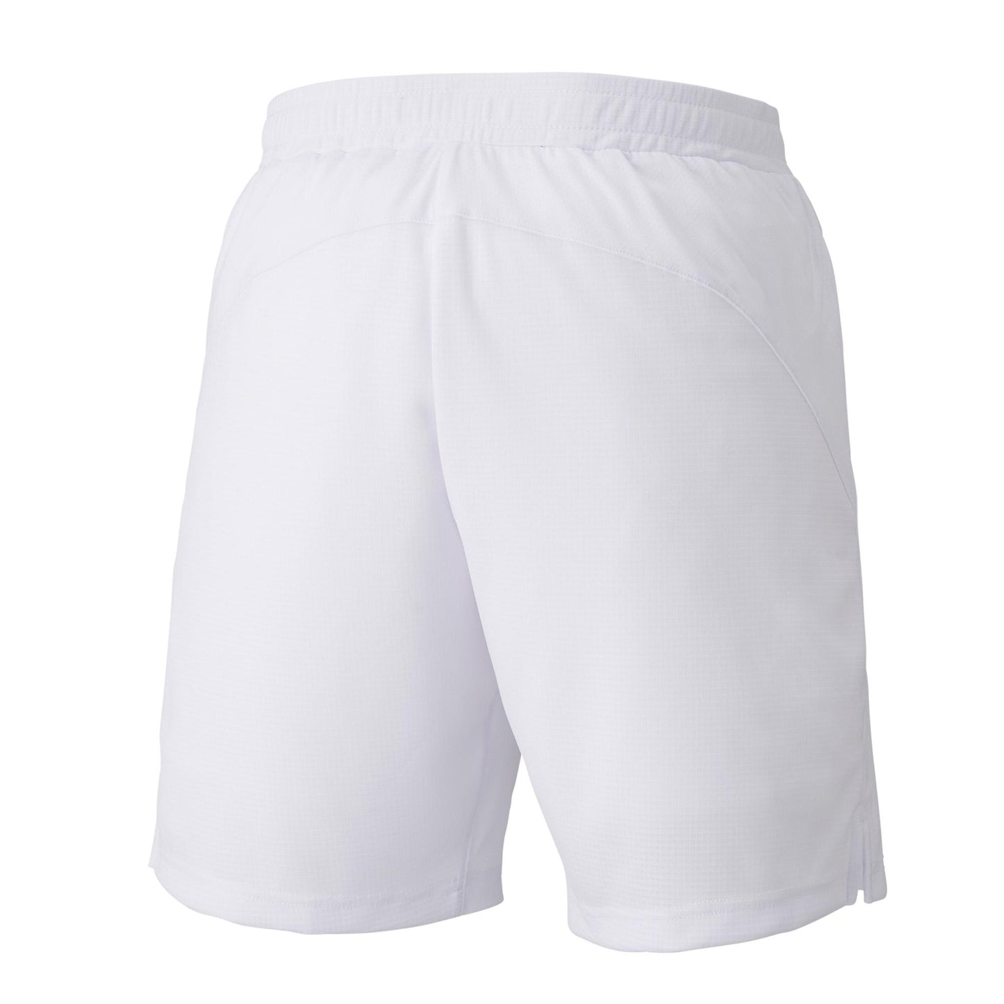 YONEX MEN'S SHORTS # 15131EX NAVY/BLUE L