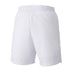 YONEX MEN'S SHORTS # 15131EX NAVY/BLUE L
