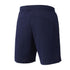YONEX MEN'S SHORTS # 15131EX NAVY/BLUE L