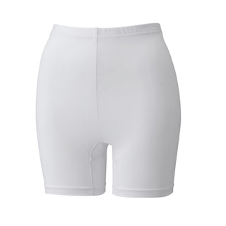 YONEX WOMEN'S DRESS(WITH INNER SHORTS) # 20686EX RUBY RED L