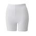 YONEX WOMEN'S DRESS(WITH INNER SHORTS) # 20686EX RUBY RED L