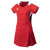 RUBY RED / L