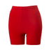 YONEX WOMEN'S DRESS(WITH INNER SHORTS) # 20686EX RUBY RED L