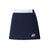 NAVY/BLUE / L