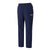 NAVY/BLUE / L