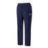 YONEX UNI WARM UP PANTS # 80090EX NAVY/BLUE L