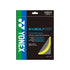 YY BADMINTON STRING EXBOLT 65 # BGXB65 BLACK
