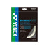 YY BADMINTON STRING EXBOLT 65 # BGXB65 BLACK