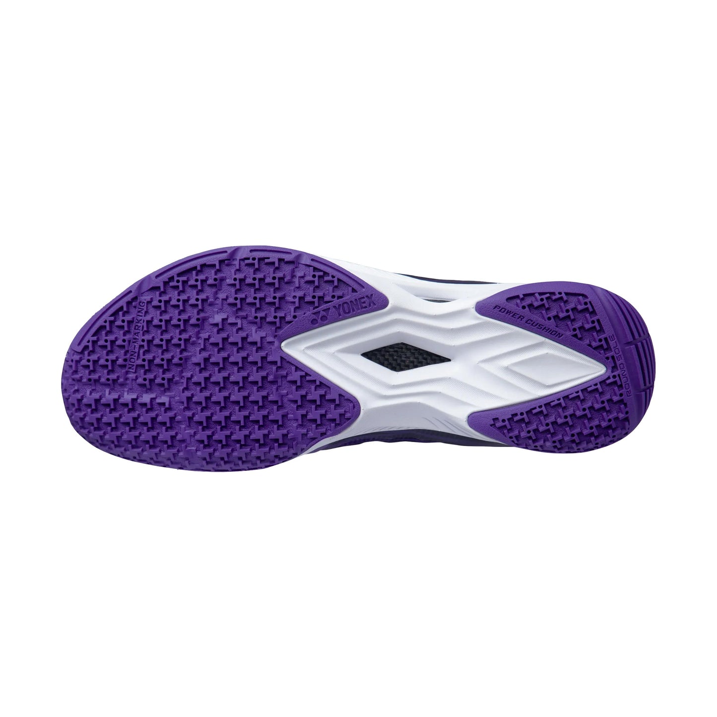 YY B'TON SHOES AERUS WOMEN # SHBAZ2LEX CORAL 22.5